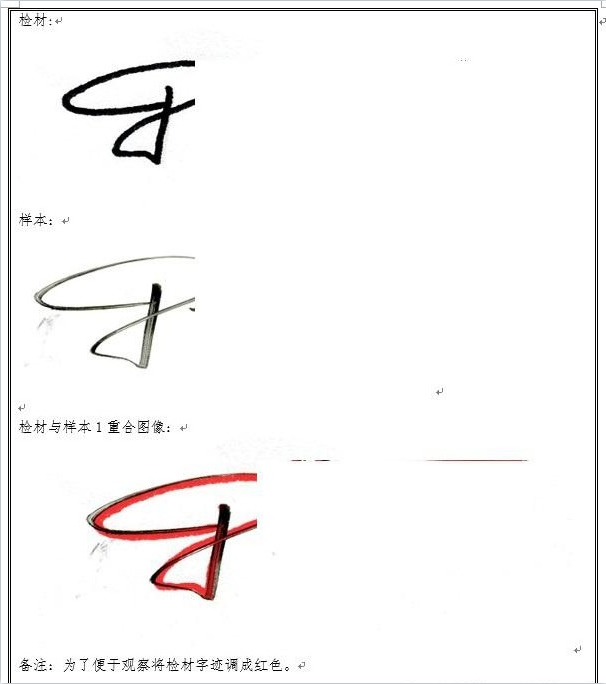 496d3c07699916d6a6aa135c451a5dab_ng8VigcPhiDP4tUZ2XNvPNl+gcDgMRVEQiUSgKAoAIHLR5adDhw4dOnTo0KHj6sEJjOyps1qt+D9rUtEEsUEktAAAAABJRU5ErkJggg==.png