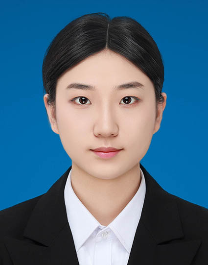 l.jpg