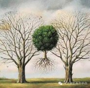 如何评价司法鉴定结论的科学性