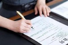 清楚了！合同原件、传真件和扫描件的法律效力